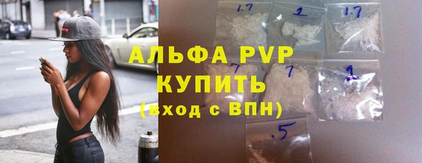 мдпв Дмитров