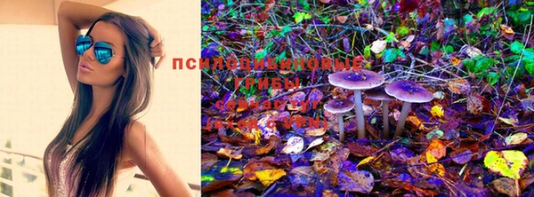 кокаин колумбия Гусь-Хрустальный