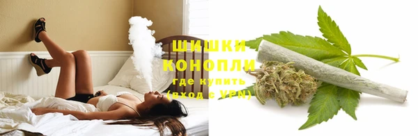 кокс Гусиноозёрск