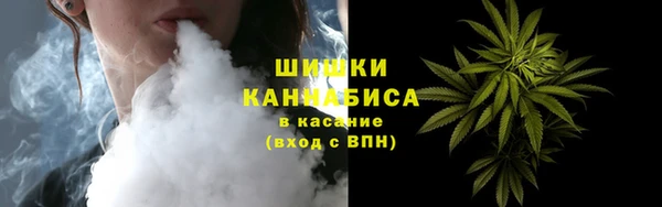 меф Гусев